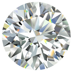 Poids En Carats
